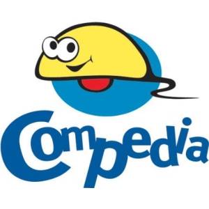 Compedia