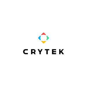 Crytek
