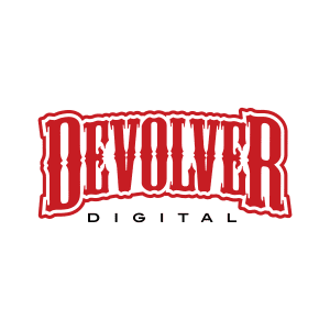 Devolver Digital