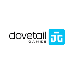 Dovetail Games