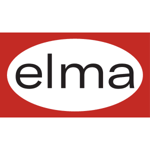 Elma