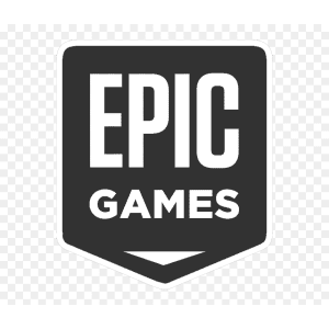 Epic Games