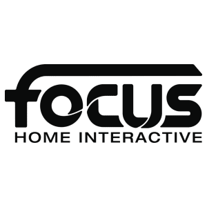 Focus Entertainment