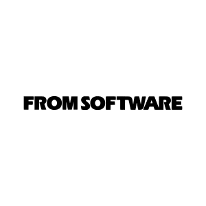 FromSoftware