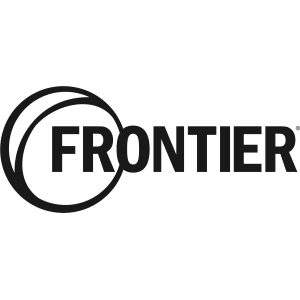 Frontier