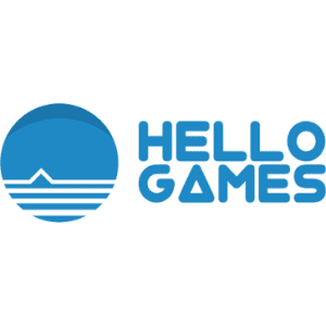Hello Games