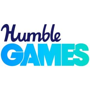 Humble Games