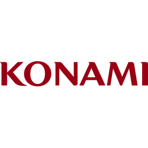 Konami