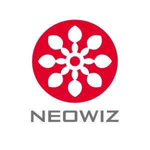 Neowiz Games