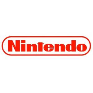 Nintendo