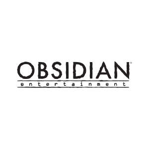 Obsidian Entertainment