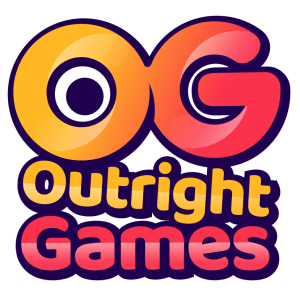OG Outright Games