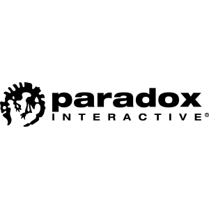 Paradox Interactive