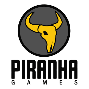 Piranha Games