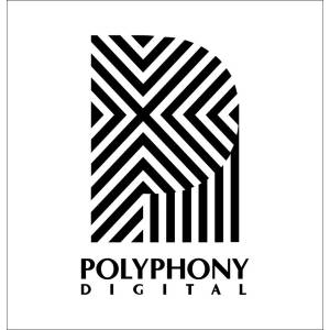 Polyphony Digital