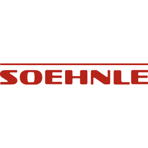 Soehnle