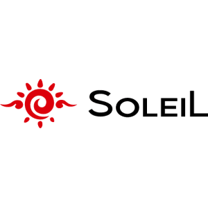 Soleil