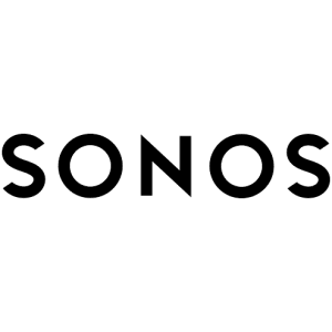 Sonos