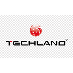 Techland