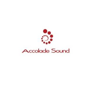 Accolade Sound