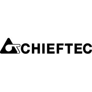 Chieftec