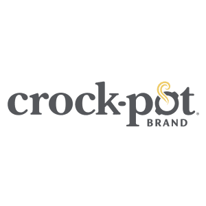 Crock Pot