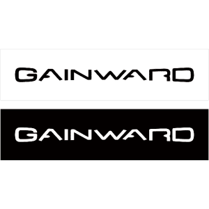 Gainward