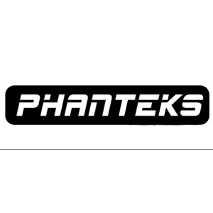 PHANTEKS
