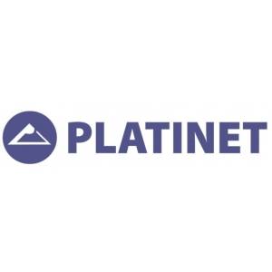 Platinet