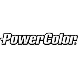 PowerColor