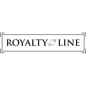 Royalty Line
