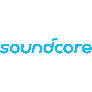 Soundcore