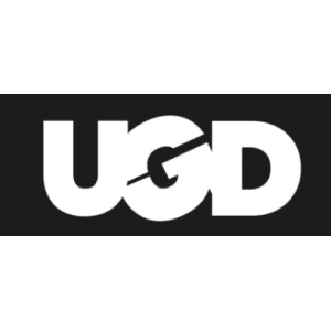 UGD