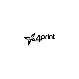 4print