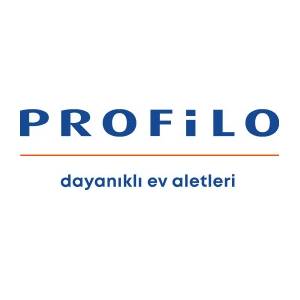 Profilo