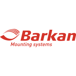 Barkan