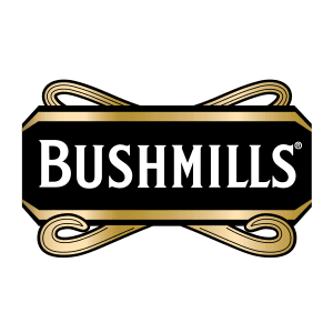 Bushmills