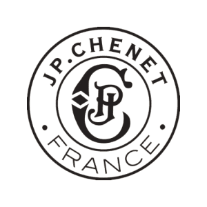 Chenet