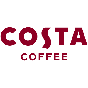 Costa coffee