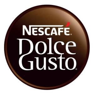 Dolce Gusto