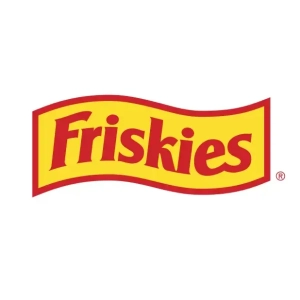 Friskies