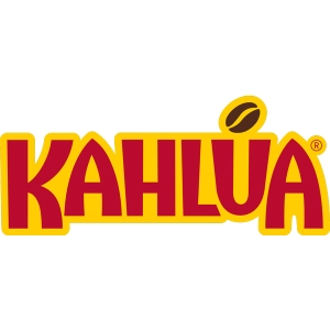 Kahlue