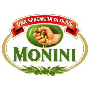Monini