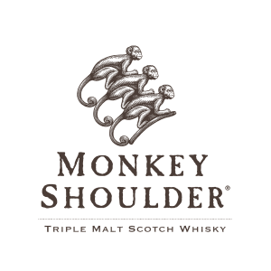 Monkey Shoulder