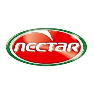 Nectar