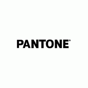 Pantone