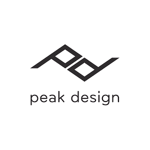 Peak Design