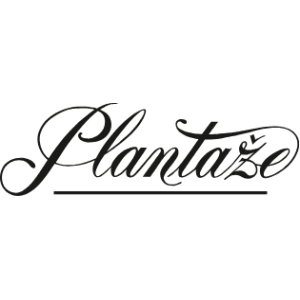 Plantaže 13.jul