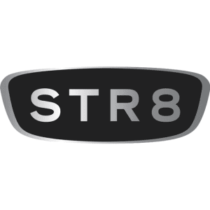 Str8