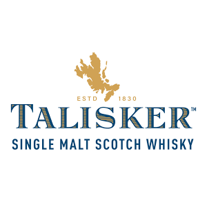 Talisker
